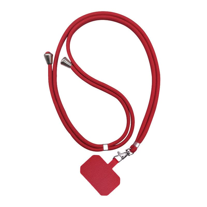 Stornfield | Anti-theft phone chain for comfortable & secure carrying
