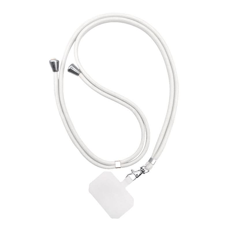 Stornfield | Anti-theft phone chain for comfortable & secure carrying