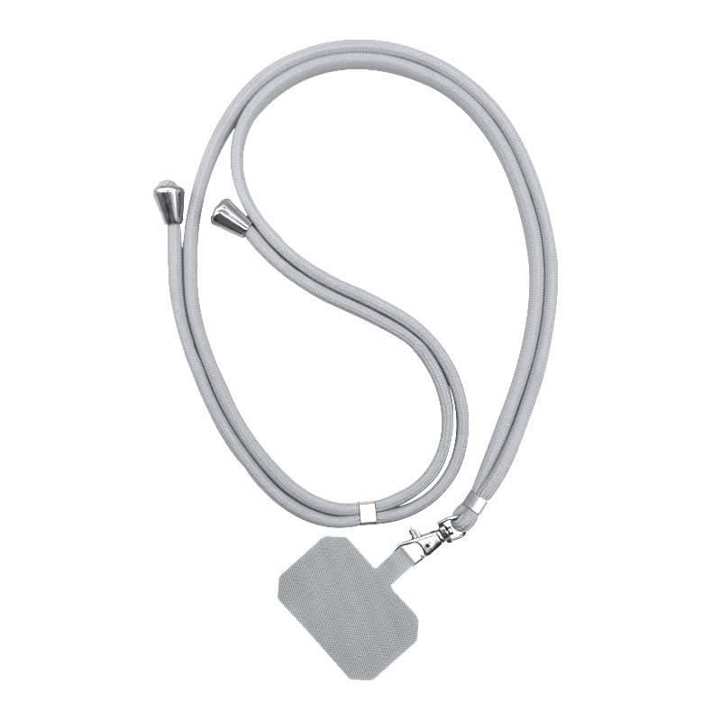 Stornfield | Anti-theft phone chain for comfortable & secure carrying