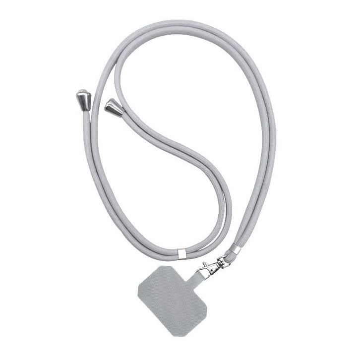 Stornfield | Anti-theft phone chain for comfortable & secure carrying