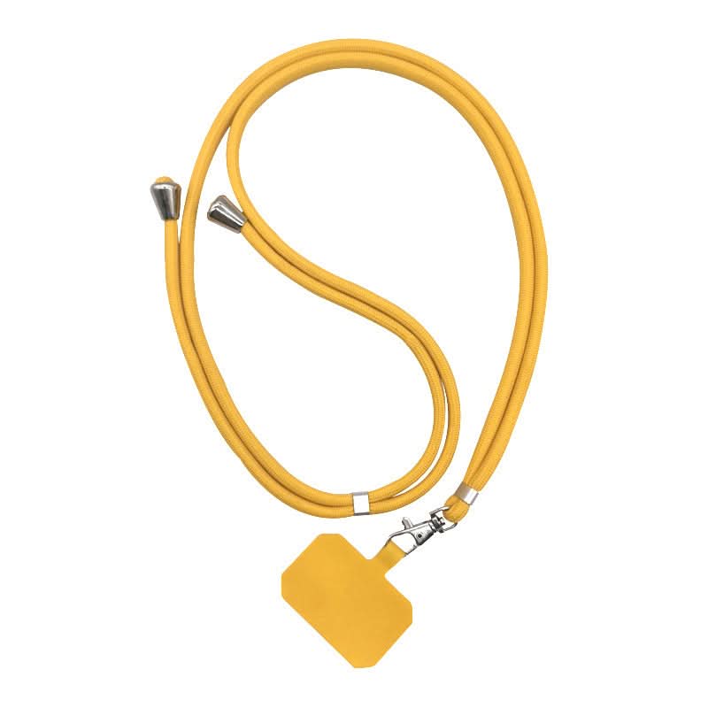 Stornfield | Anti-theft phone chain for comfortable & secure carrying