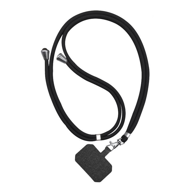 Stornfield | Anti-theft phone chain for comfortable & secure carrying