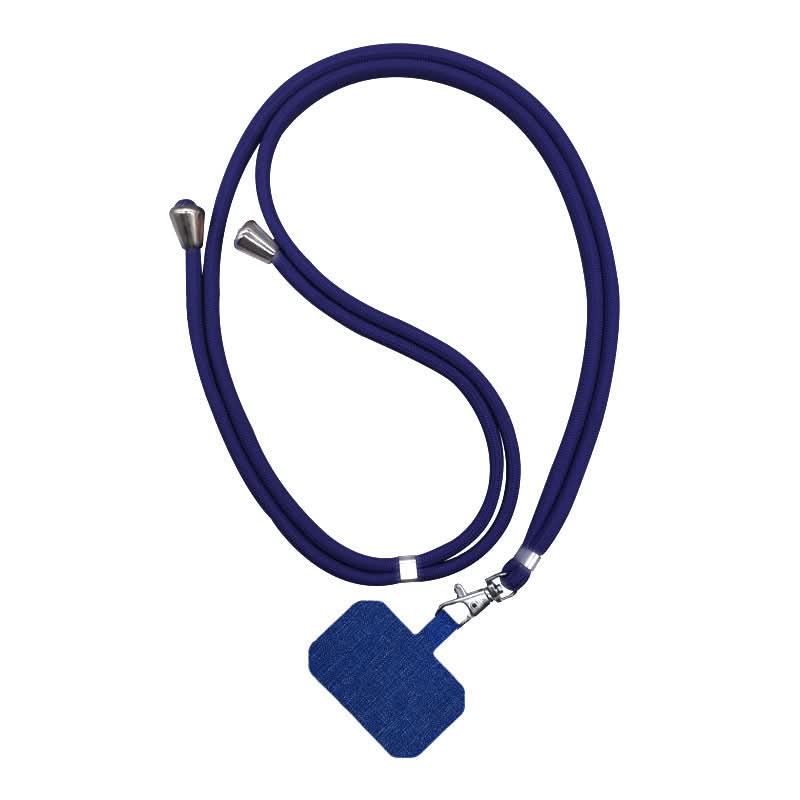 Stornfield | Anti-theft phone chain for comfortable & secure carrying