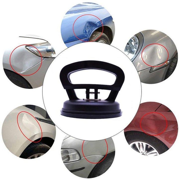 DentMaster Body Tool for Cars | Stornfield