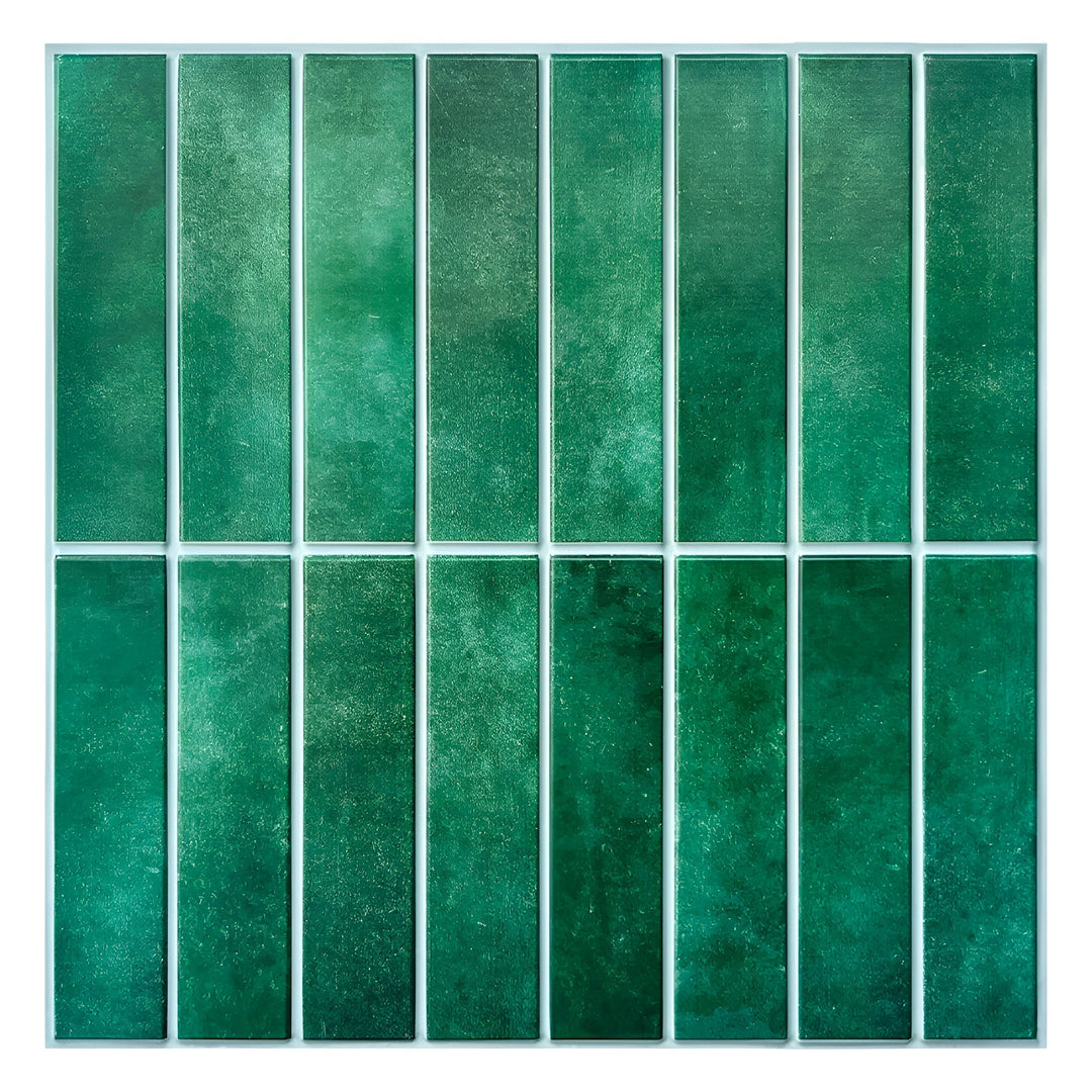 Trendy Self-Adhesive Wall Panels - PeelLux | Stornfield