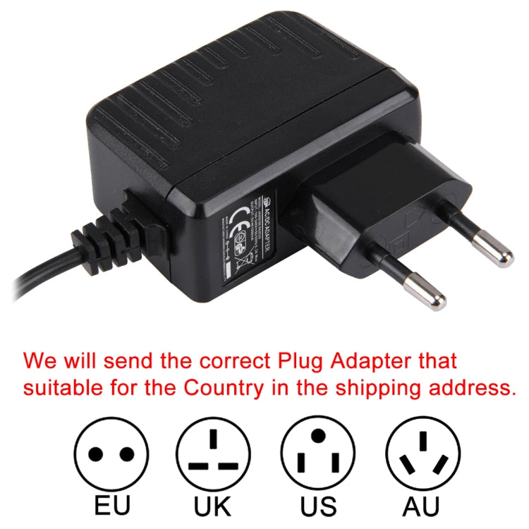 Stornfield | HDMI to Composite/AV S-Video RCA CVBS/L/R Video Converter Adapter, EU Plug