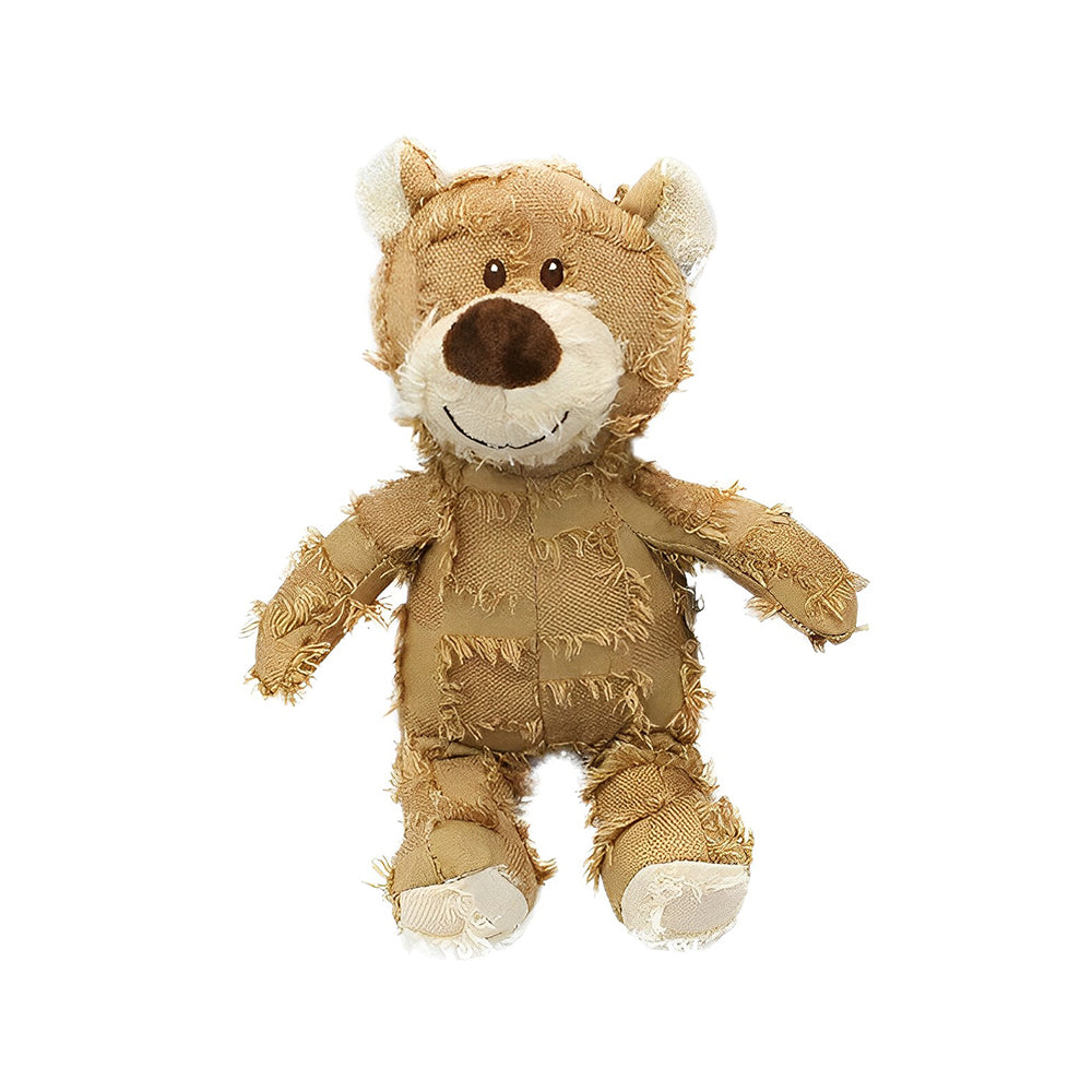Stornfield | Indestructible rugged bear
