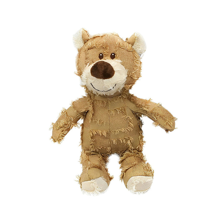 Stornfield | Indestructible rugged bear