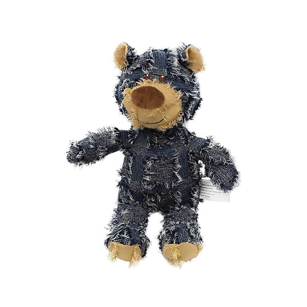 Stornfield | Indestructible rugged bear