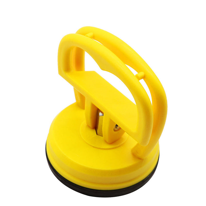 Stornfield | Mini Car Dent Repair Lifter