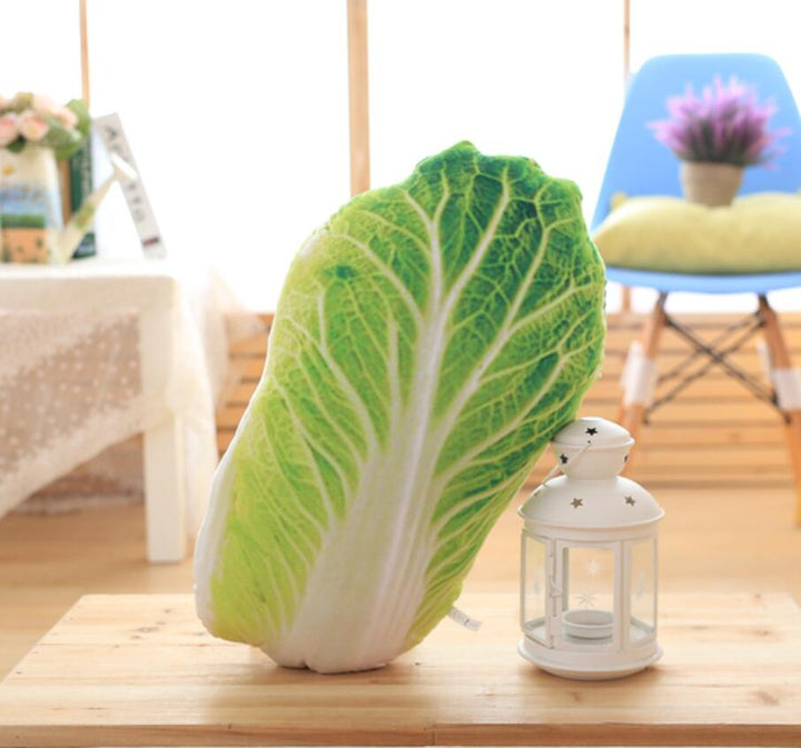 VegetaStornfielde Pillow Plush Toy | Stornfield