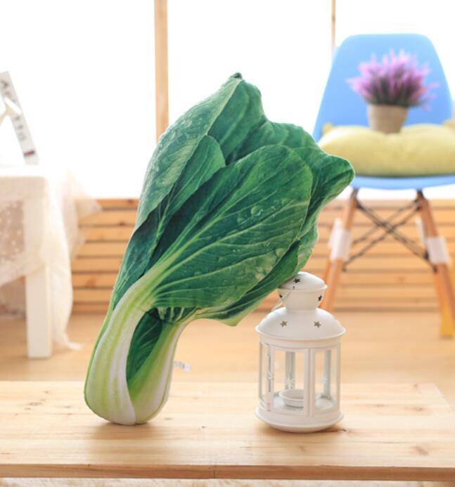 VegetaStornfielde Pillow Plush Toy | Stornfield