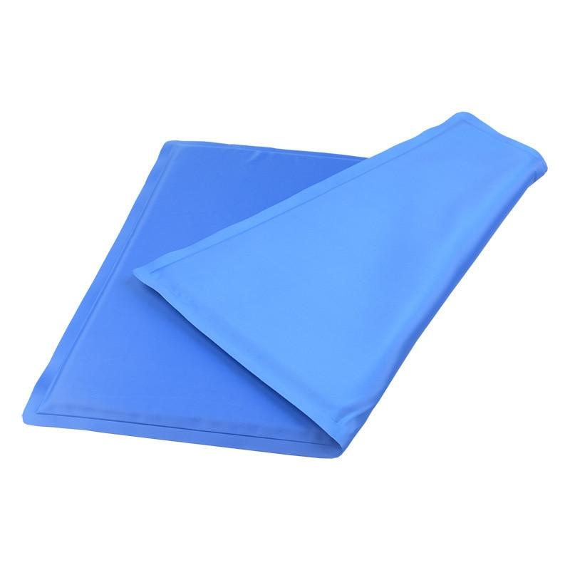 Pet Cooling Mat | Stornfield
