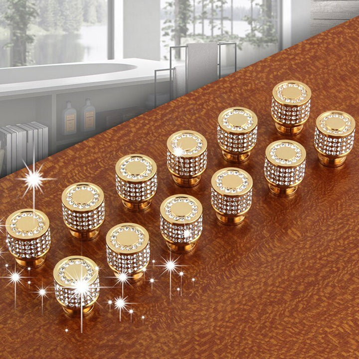 - Elegance and Shine - Beautify Your Home! | Stornfield