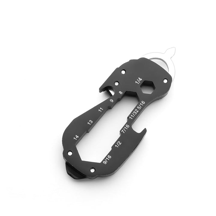 8in1 Multifunctional Outdoor Home Repair Tool | Stornfield