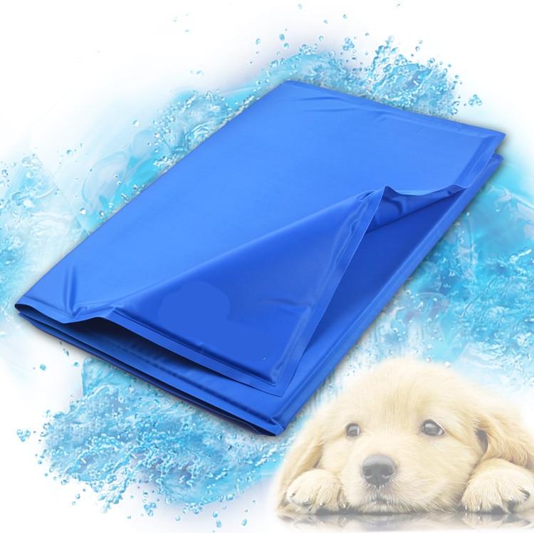 Pet Cooling Mat | Stornfield