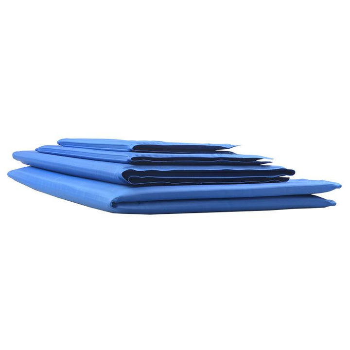 Pet Cooling Mat | Stornfield