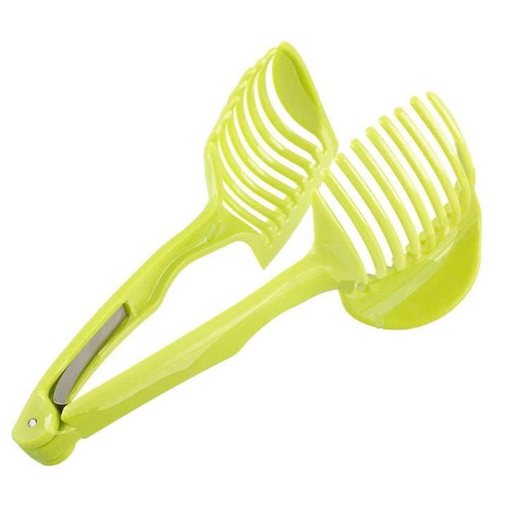 Fruit & Veggie Holder/Slicer | Stornfield