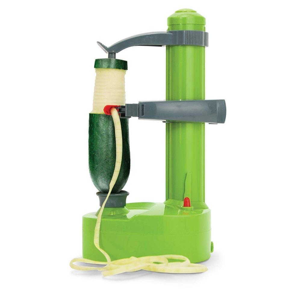 Automatic Fruit and Veggie Peeler | Stornfield