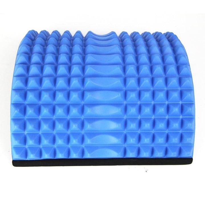 Acupressure Back Lumbar Stretcher | Stornfield