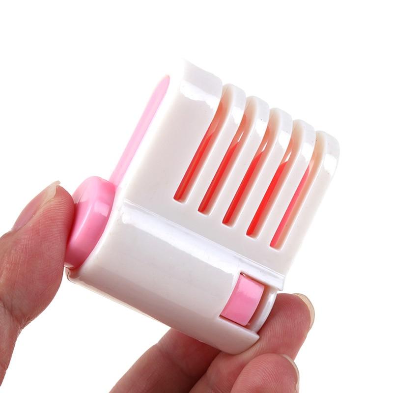 2pcs Knife Clamp Cake Layer Slicer | Stornfield