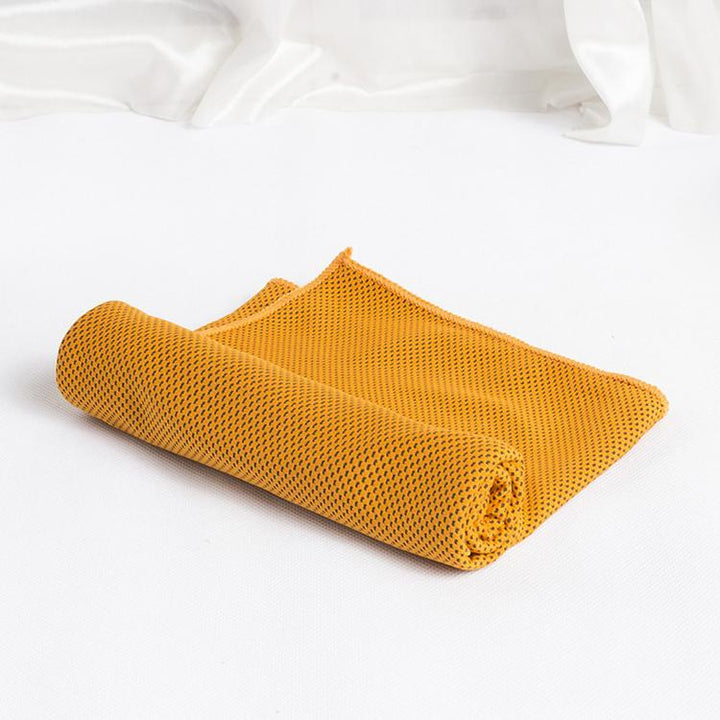 Cooling Towel | Stornfield