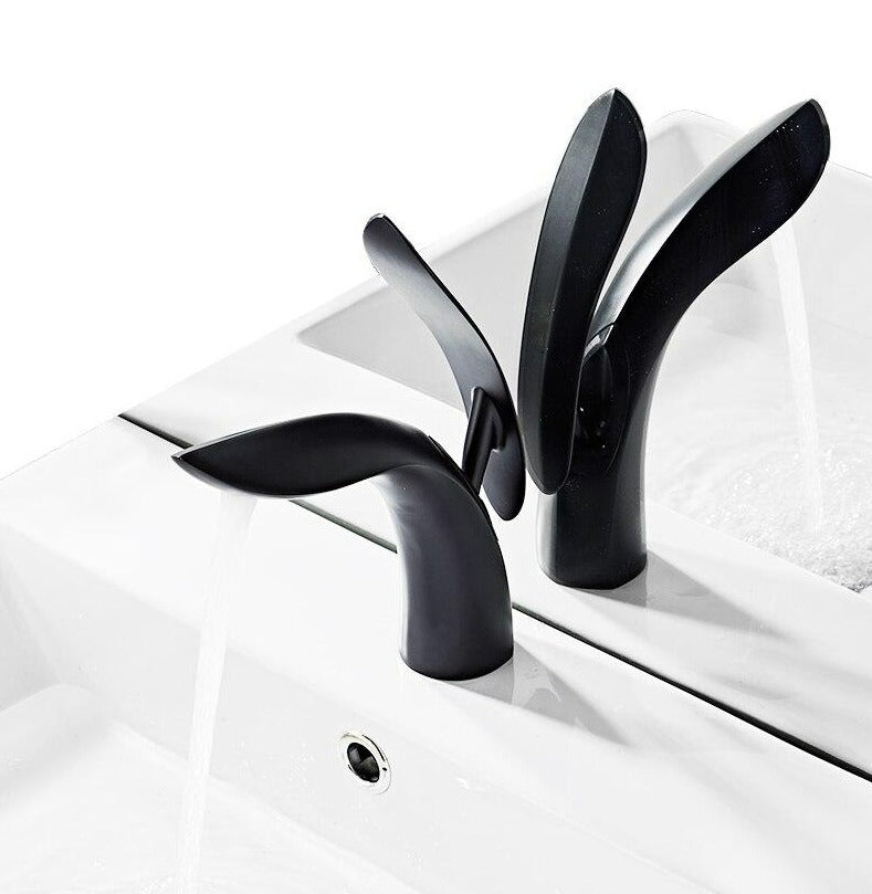 Stornfield | Luxurious Modern Bathroom Faucet