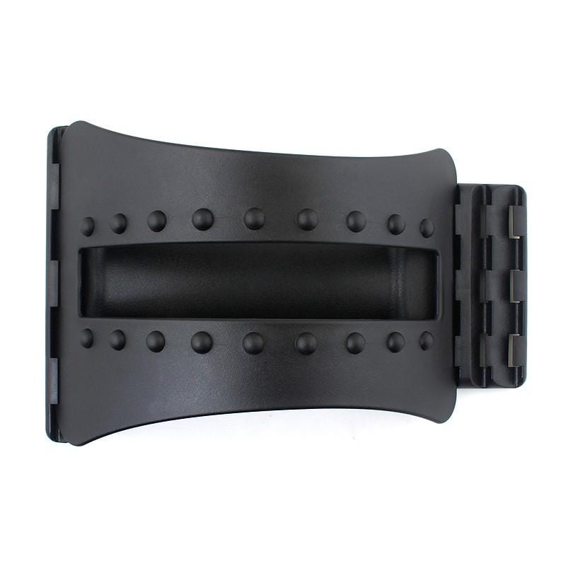 Back Stretcher Lumbar Support Device | Stornfield
