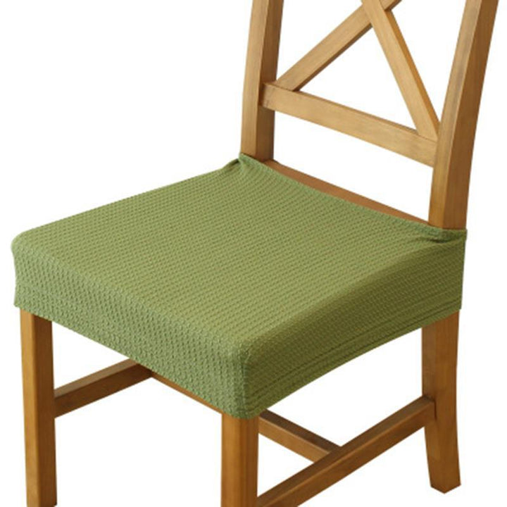 Chair Seat Covers | Stornfield