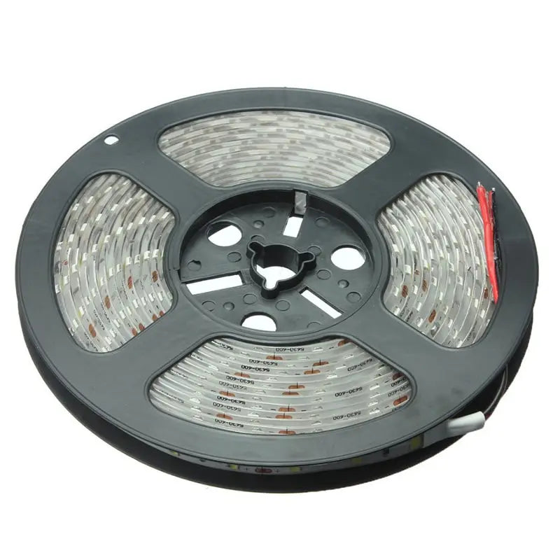 Stornfield | 5M Waterproof LED Strip Light in Warm White and Cool White