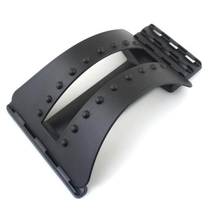 Back Stretcher Lumbar Support Device | Stornfield
