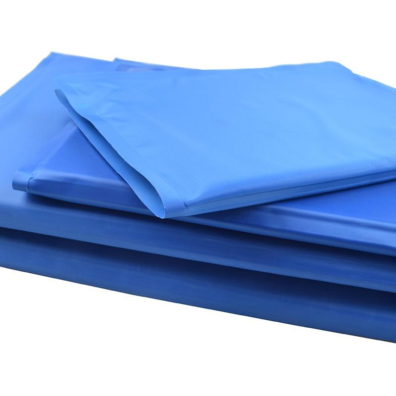 Pet Cooling Mat | Stornfield