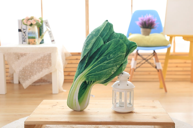 VegetaStornfielde Pillow Plush Toy | Stornfield