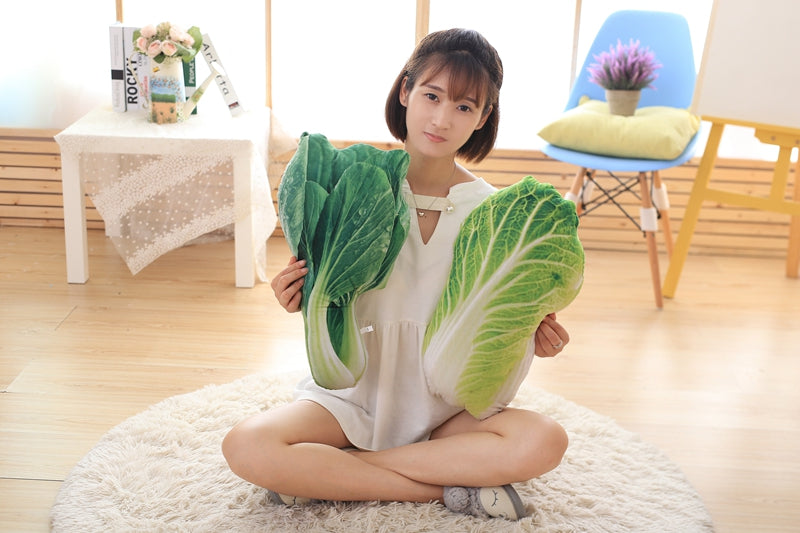 VegetaStornfielde Pillow Plush Toy | Stornfield