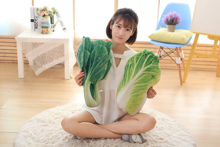 VegetaStornfielde Pillow Plush Toy | Stornfield