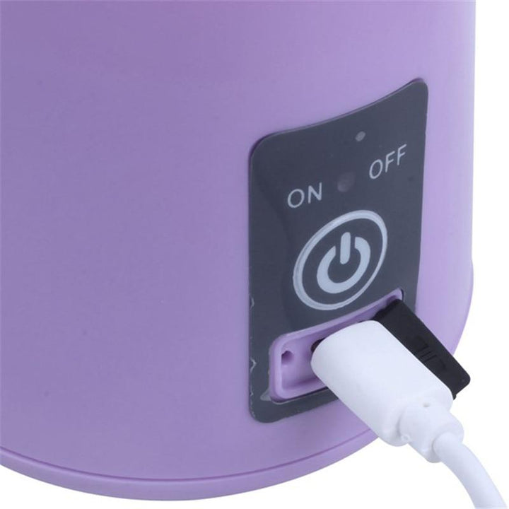 380ml Portable Personal Blender | Stornfield