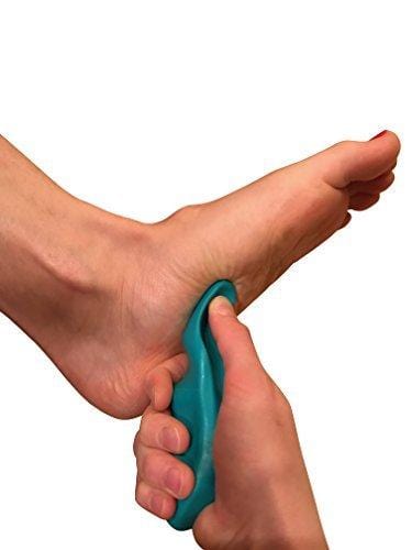 Deep Tissue Thumb Massage Tool | Stornfield