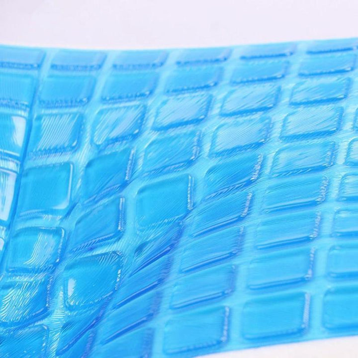 Cooling Pillow | Stornfield