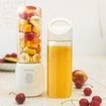 380ml Portable Personal Blender | Stornfield
