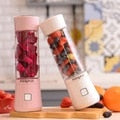 380ml Portable Personal Blender | Stornfield
