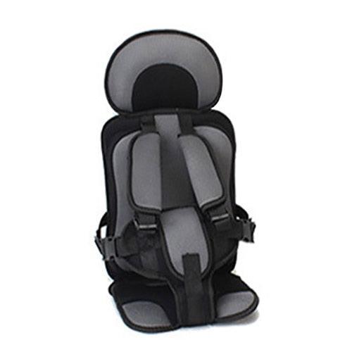 Stornfield | Child Car Seat