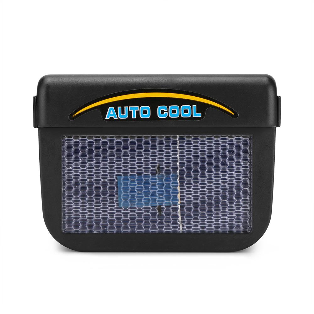 Auto Cool Car | Stornfield