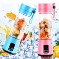 380ml Portable Personal Blender | Stornfield