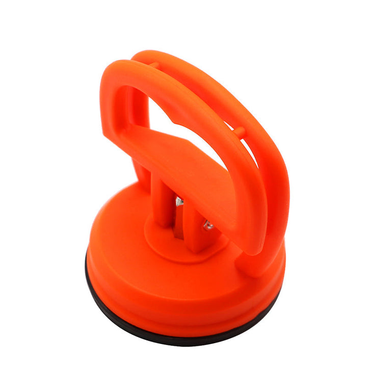 Stornfield | Mini Car Dent Repair Lifter