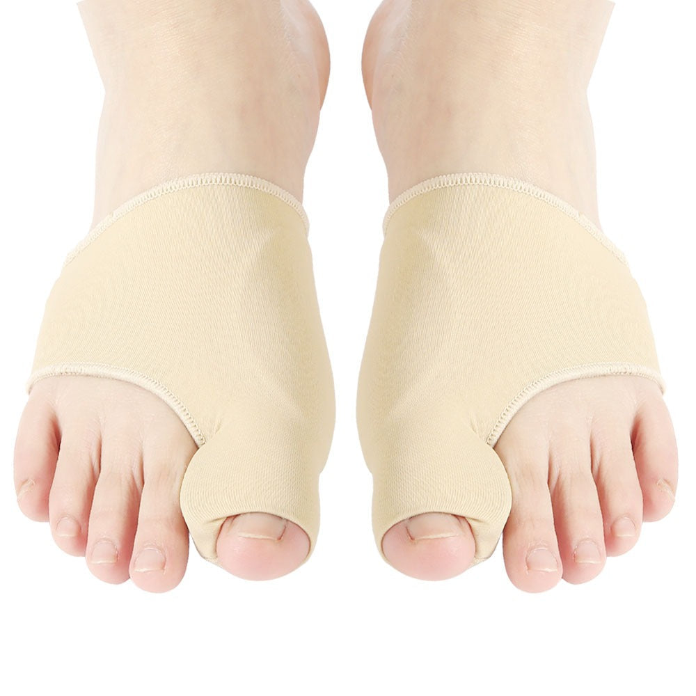 Stornfield | Hallux Valgus Valgo Correction Bandages