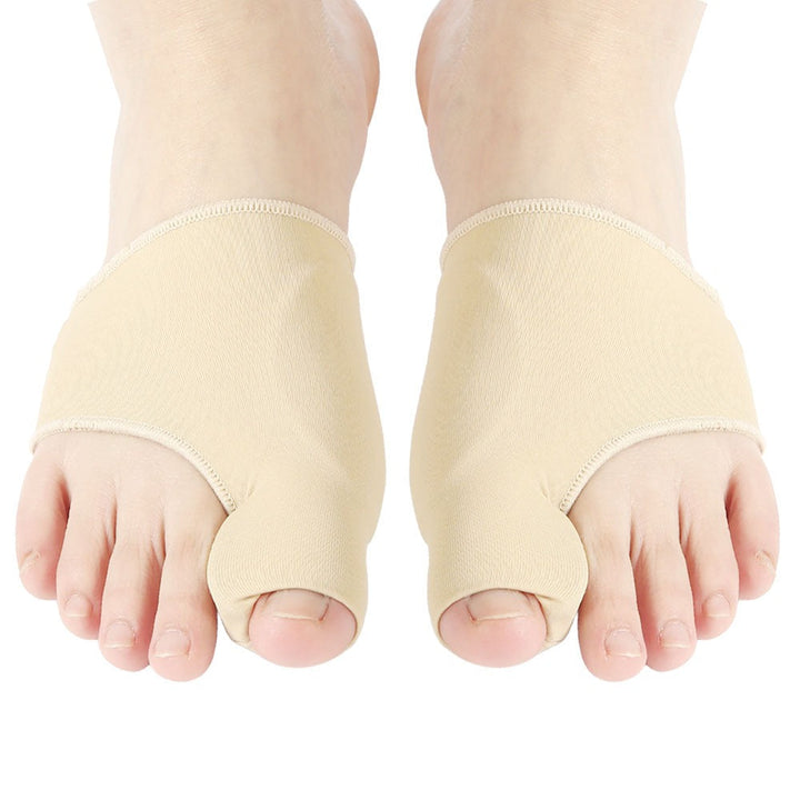 Stornfield | Hallux Valgus Valgo Correction Bandages
