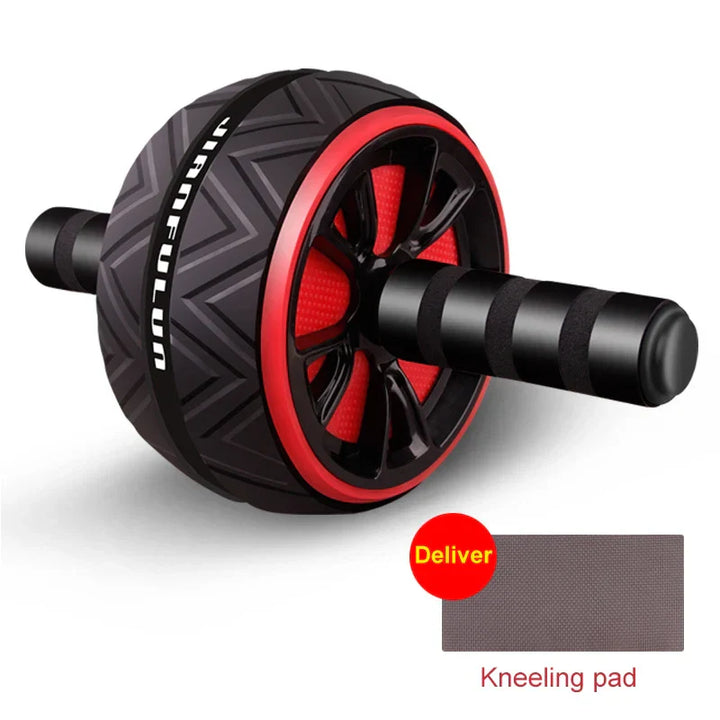 Stornfield | Abdominal Muscle Exercise Roller