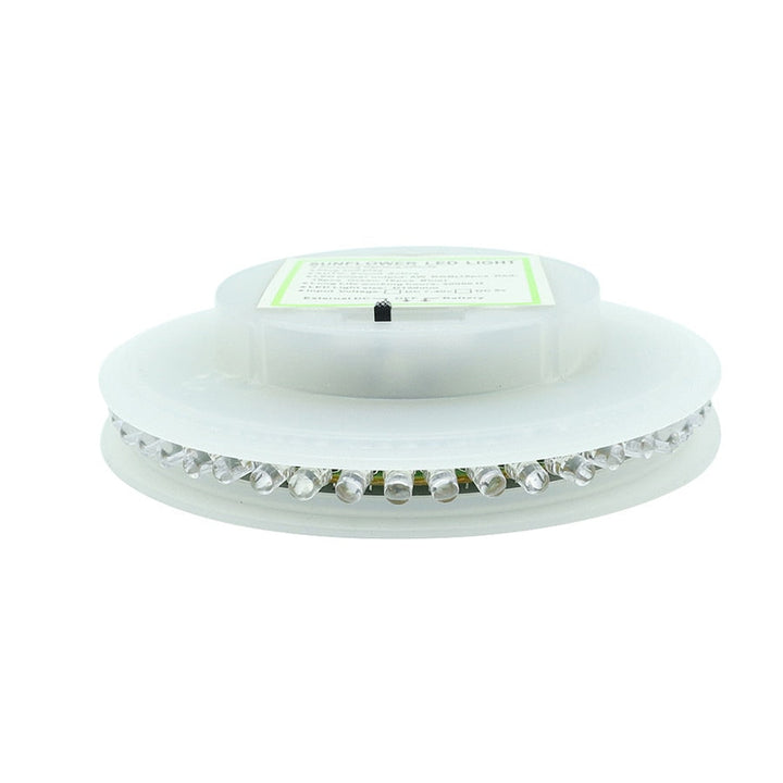 Sound Activated Laser Disco Party Lamp | Stornfield
