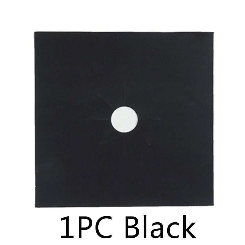 Stove Protector | Stornfield