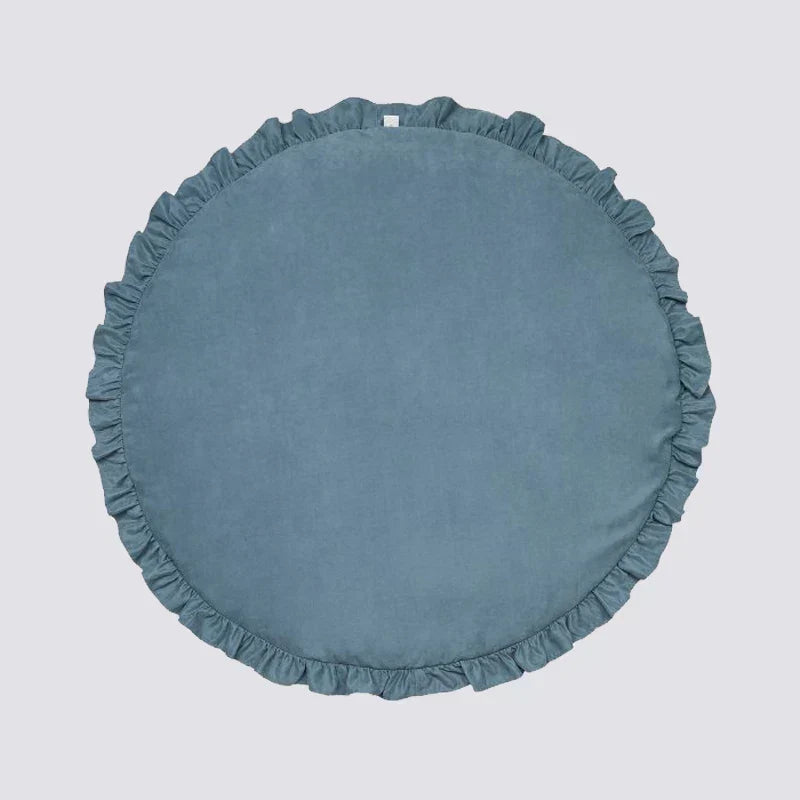 Stornfield | Tapis de jeu CozyMat - Endroit parfait pour les enfants